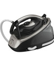 TEFAL SV6140 Express Easy