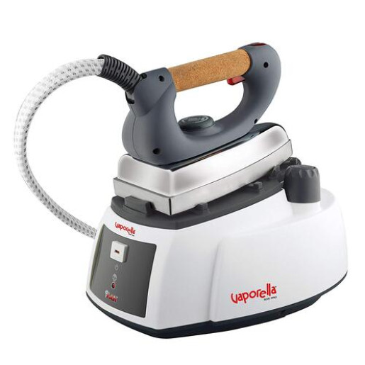 Polti PLEU0186 Vaporella 505_Pro 