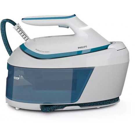 Philips PSG6022/20 PerfectCare