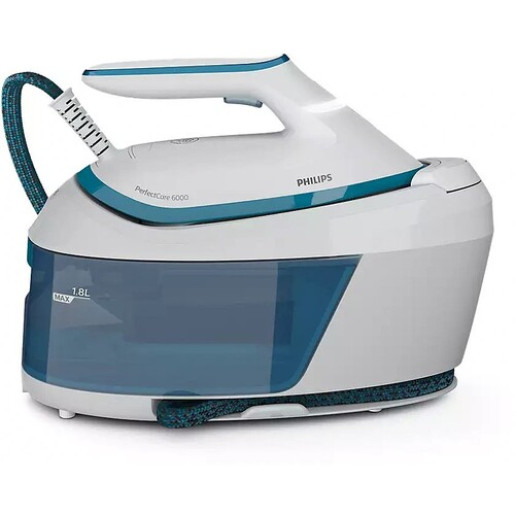 Philips PSG6022/20 PerfectCare