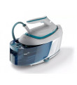 Philips PSG6022/20 PerfectCare