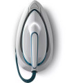 Philips PSG6022/20 PerfectCare