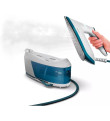 Philips PSG6022/20 PerfectCare