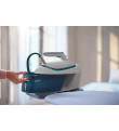 Philips PSG6022/20 PerfectCare