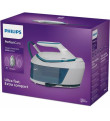 Philips PSG6022/20 PerfectCare