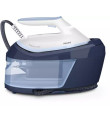 Philips PerfectCare PSG6026/20