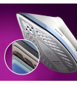 Philips PerfectCare PSG6026/20