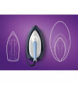 Philips PerfectCare PSG6026/20