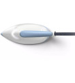 Philips PerfectCare PSG6026/20