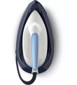 Philips PerfectCare PSG6026/20