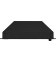 Gorenje BHI681EB