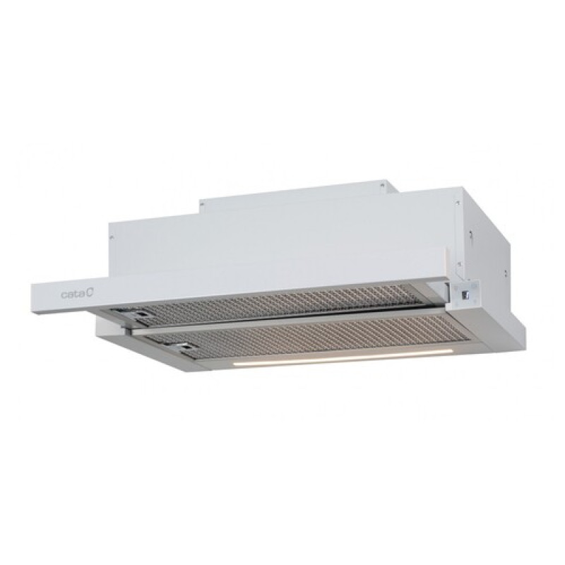 CATA TFH 6630 WH