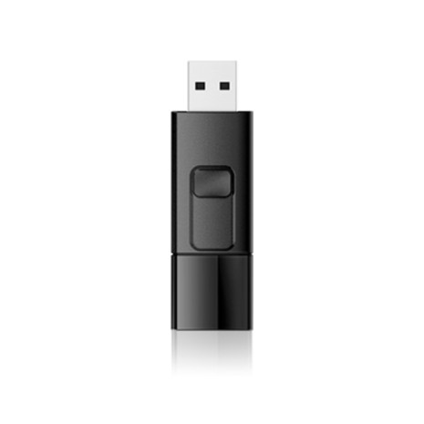 Silicon Power Blaze B05, 16 GB