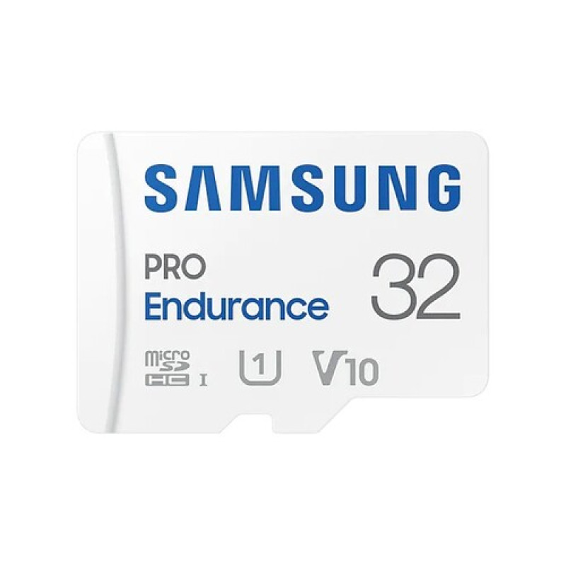 Samsung MB-MJ32KA/EU, 32 GB