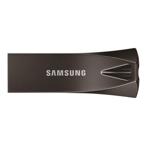 Samsung MUF-64BE4/APC, 64 GB, Grey