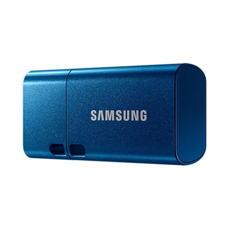 Samsung MUF-64DA/APC,64 GB,Blue
