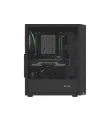 FURY SHOBO SH4F PC Case Midi Tower (NFO-2154)