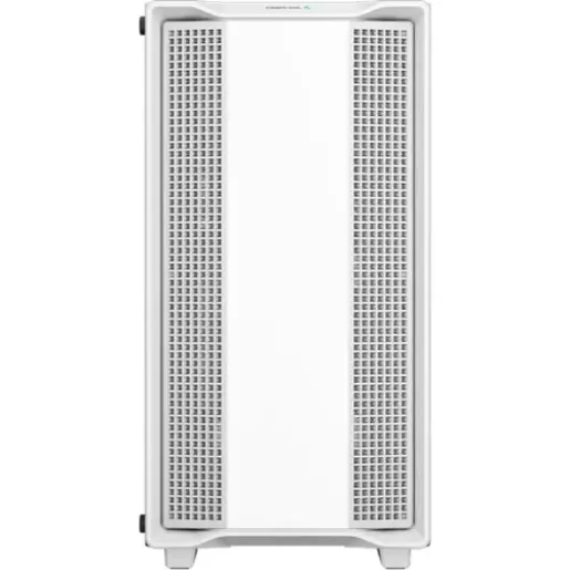 Deepcool  CC360 (R-CC360-WHAPM3-G-1)
