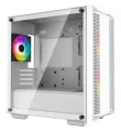 Deepcool  CC360 (R-CC360-WHAPM3-G-1)