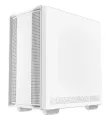 Deepcool  CC360 (R-CC360-WHAPM3-G-1)