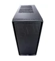 Fractal Design Focus G Black Window (FD-CA-FOCUS-BK-W)