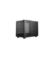 Deepcool Ultra-portable Case, CH160 (R-CH160-BKNGI0-G-1)