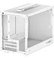 Deepcool CH160 WH (R-CH160-WHNGI0-G-1)