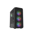 FURY SHOBO SH4F PC Case Midi Tower (NFO-2154)
