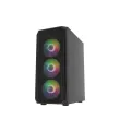 FURY SHOBO SH4F PC Case Midi Tower (NFO-2154)