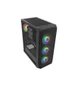 FURY SHOBO SH4F PC Case Midi Tower (NFO-2154)
