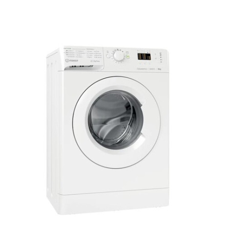 INDESIT MTWSA 61294 W EE