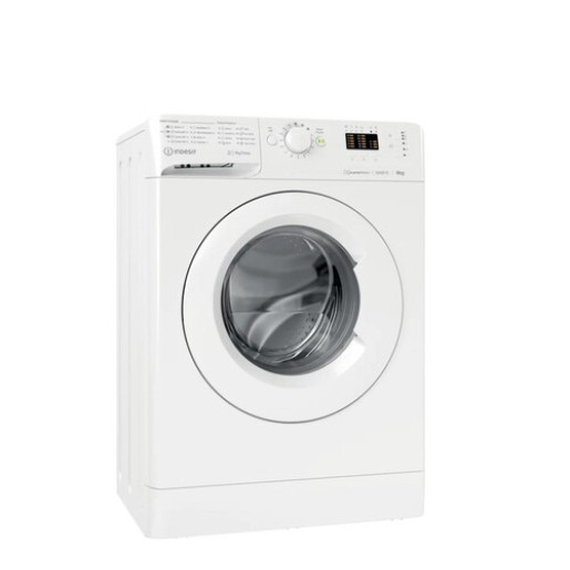 INDESIT MTWSA 61294 W EE