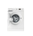 INDESIT MTWSA 61294 W EE