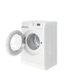 INDESIT MTWSA 61294 W EE