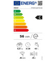 INDESIT MTWSA 61294 WK EE
