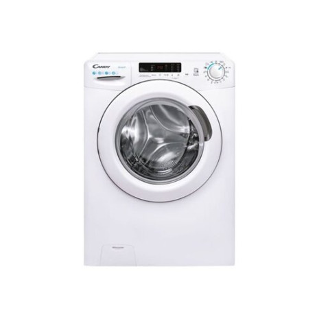 Candy CS4 1072DE/1-S