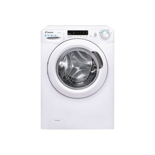 Candy CS4 1072DE/1-S