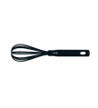 BRABANTIA putojamais,mazs, All Nylon, Black