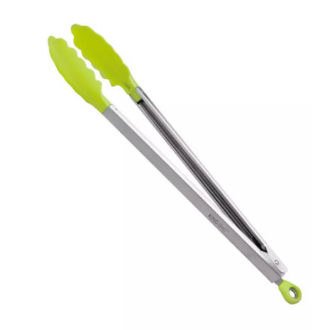 Kinghoff  Virtuves knaibles 30 cm