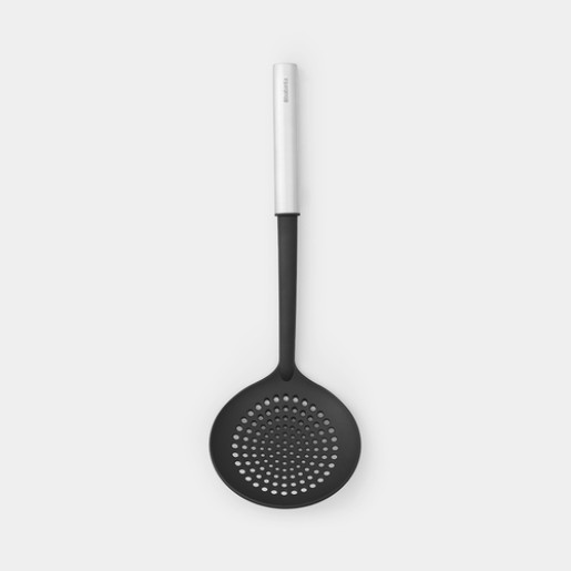 BRABANTIA putu karote/                                                                                                           caurduris, Non-stick - Profile