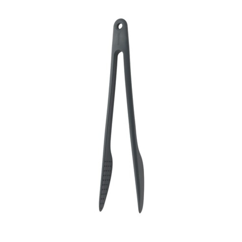 BRABANTIA virtuves knaibles