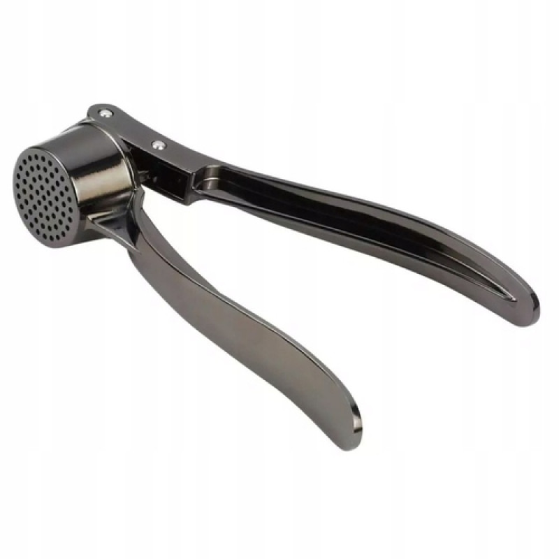 Ķiploku spiede, grafīta krāsā KINGHoff