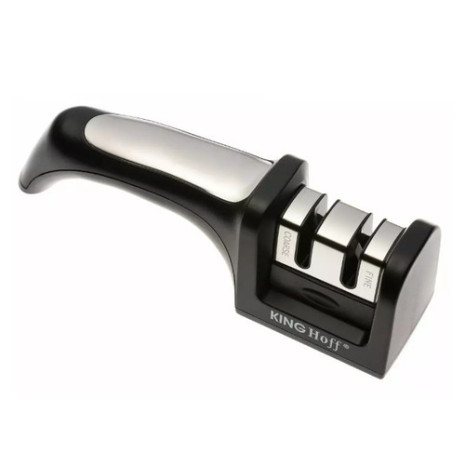 Kinghoff nažu asināmais, neslīdošs