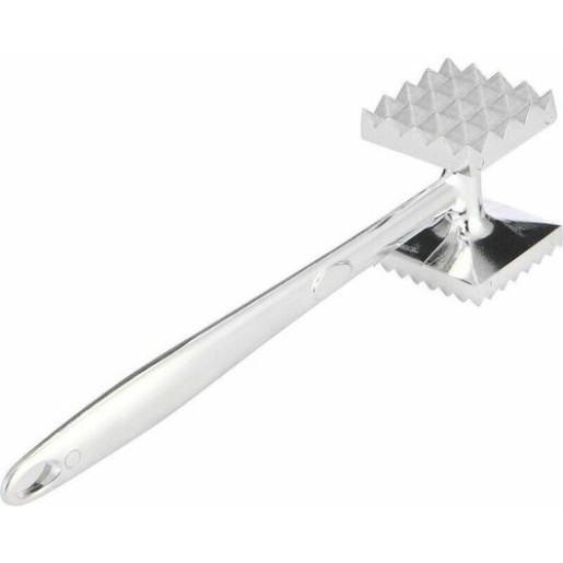 KING HOFF Gaļas āmurs