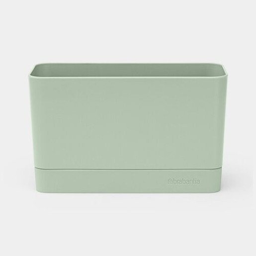 BRABANTIA virtuves piederumu organizātors, Jade Green