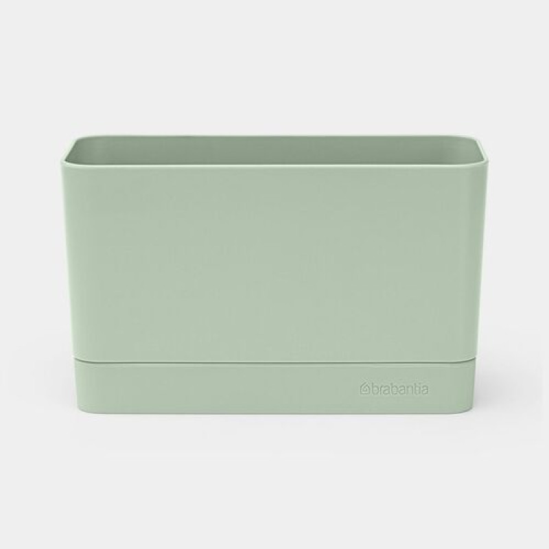 BRABANTIA virtuves piederumu organizātors, Jade Green