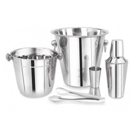 KING HOFF Bāra piederumi, 5 gab.