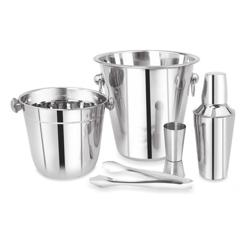 KING HOFF Bāra piederumi, 5 gab.