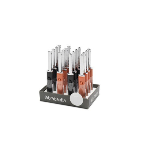 BRABANTIA šķiltavas