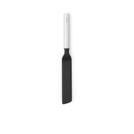 BRABANTIA paletes nazis, Non-Stick